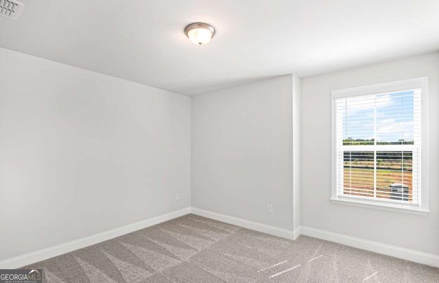 275 Nesta Grove Drive, Locust Grove, GA 30248