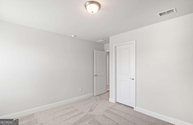275 Nesta Grove Drive, Locust Grove, GA 30248