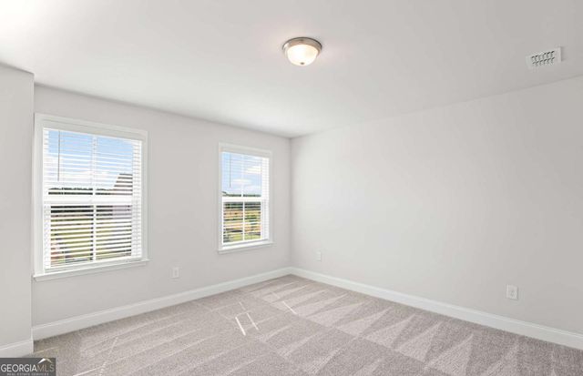 275 Nesta Grove Drive, Locust Grove, GA 30248