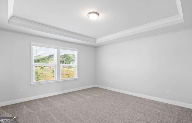 275 Nesta Grove Drive, Locust Grove, GA 30248