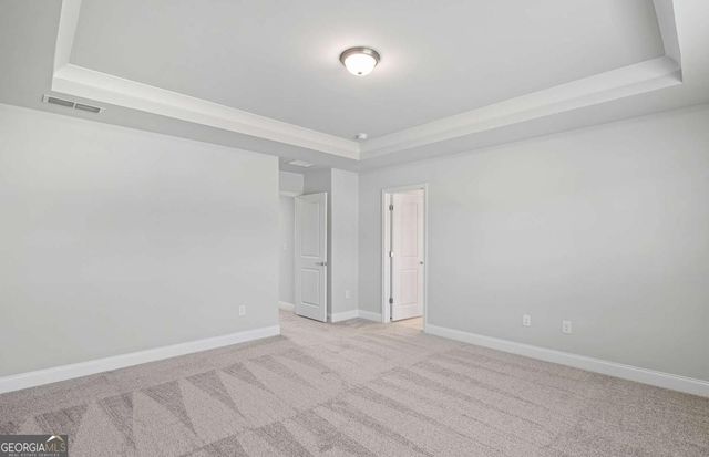 275 Nesta Grove Drive, Locust Grove, GA 30248