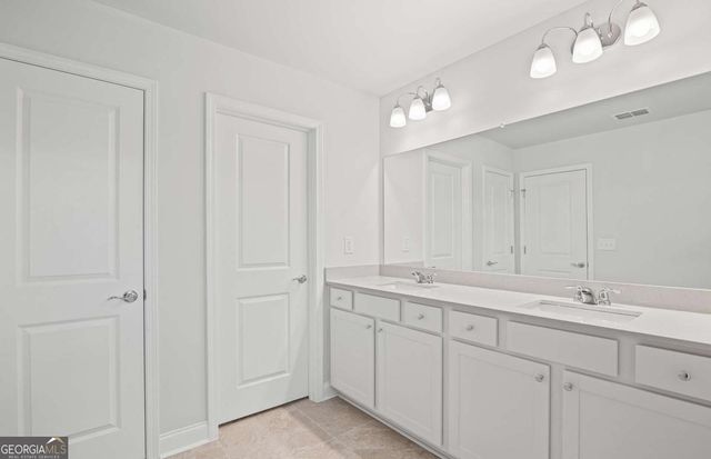 275 Nesta Grove Drive, Locust Grove, GA 30248