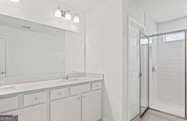 275 Nesta Grove Drive, Locust Grove, GA 30248