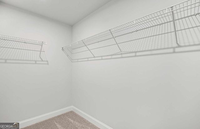 275 Nesta Grove Drive, Locust Grove, GA 30248