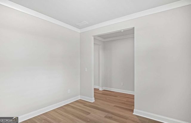 275 Nesta Grove Drive, Locust Grove, GA 30248