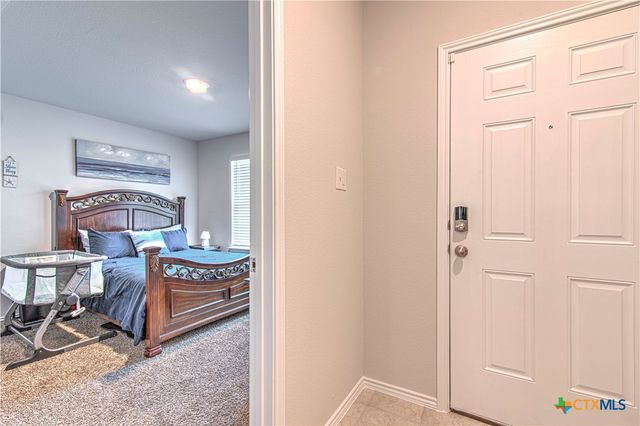 9801 Kensley Rose Drive, Killeen, TX 76542