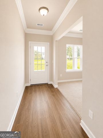 987 Soapstone Drive, Cornelia, GA 30531