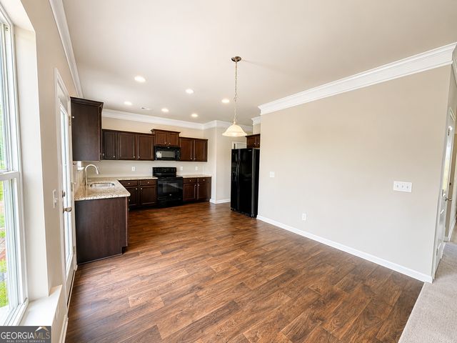 987 Soapstone Drive, Cornelia, GA 30531