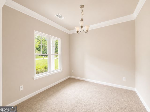 987 Soapstone Drive, Cornelia, GA 30531