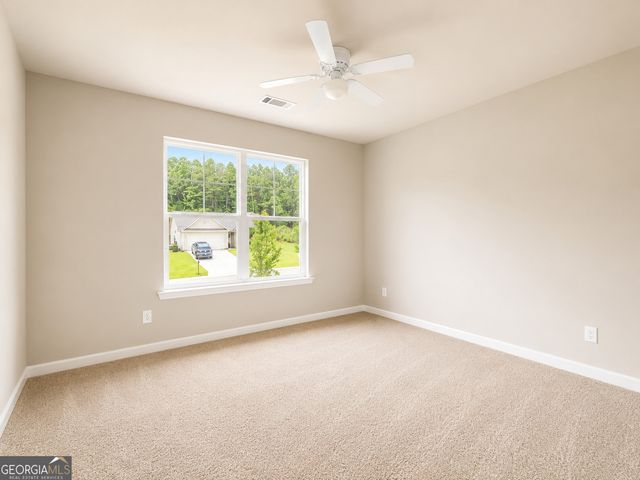 987 Soapstone Drive, Cornelia, GA 30531