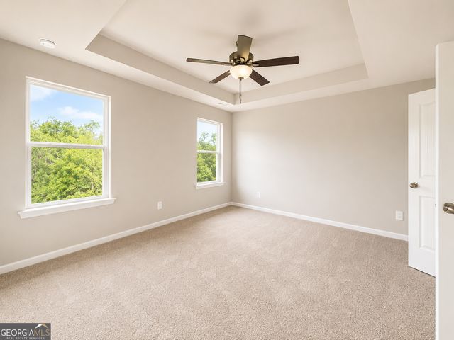 987 Soapstone Drive, Cornelia, GA 30531