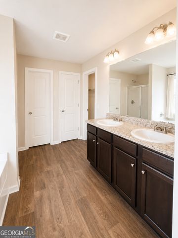 987 Soapstone Drive, Cornelia, GA 30531