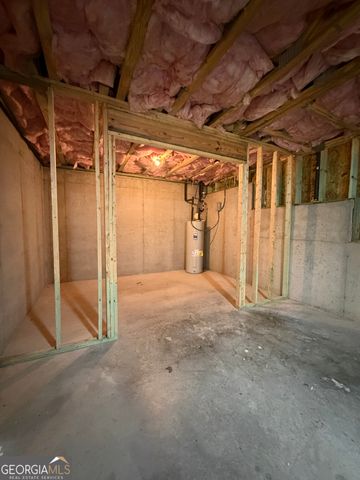 987 Soapstone Drive, Cornelia, GA 30531