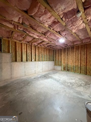 987 Soapstone Drive, Cornelia, GA 30531