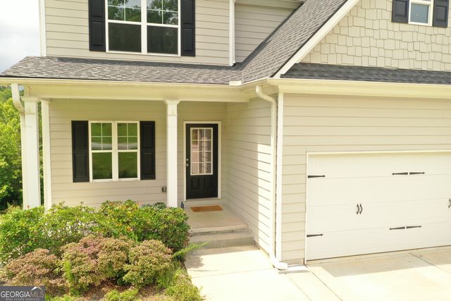987 Soapstone Drive, Cornelia, GA 30531