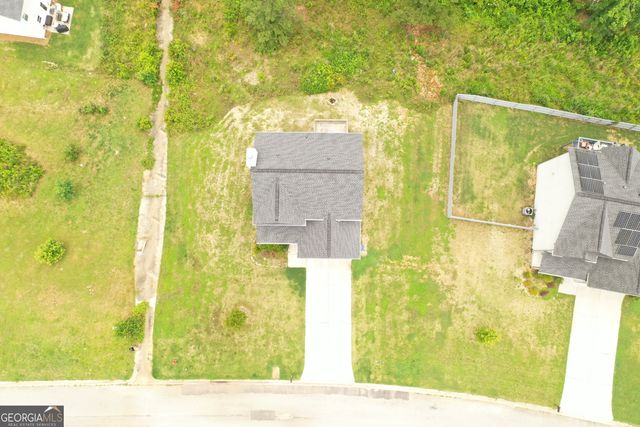 987 Soapstone Drive, Cornelia, GA 30531