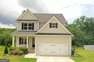 987 Soapstone Drive, Cornelia, GA 30531