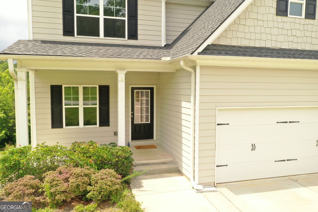 987 Soapstone Drive, Cornelia, GA 30531 — photo 4