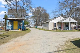 319 Beaver Dam Road, Aiken, SC 29805