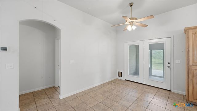 1895 Flaming Oak Drive, New Braunfels, TX 78132