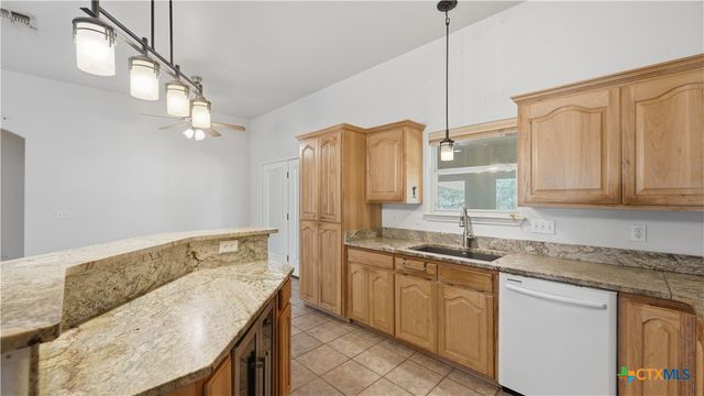 1895 Flaming Oak Drive, New Braunfels, TX 78132