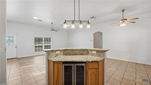 1895 Flaming Oak Drive, New Braunfels, TX 78132
