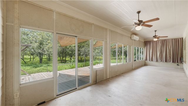1895 Flaming Oak Drive, New Braunfels, TX 78132