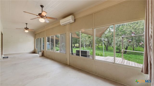 1895 Flaming Oak Drive, New Braunfels, TX 78132