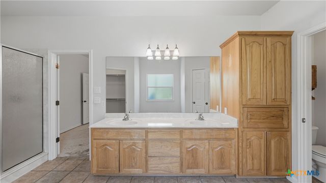 1895 Flaming Oak Drive, New Braunfels, TX 78132