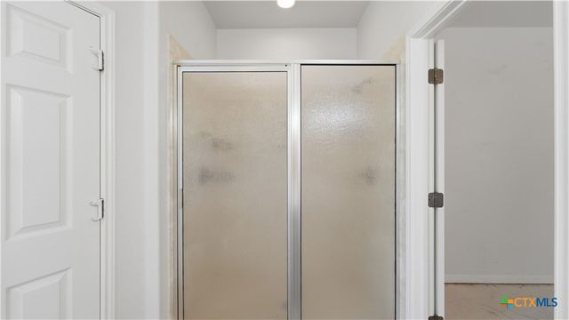 1895 Flaming Oak Drive, New Braunfels, TX 78132