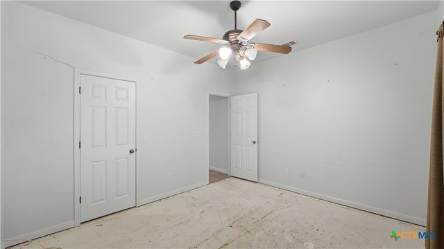 1895 Flaming Oak Drive, New Braunfels, TX 78132