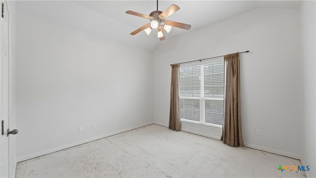 1895 Flaming Oak Drive, New Braunfels, TX 78132