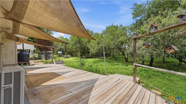 1895 Flaming Oak Drive, New Braunfels, TX 78132