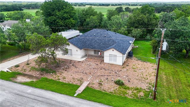 1895 Flaming Oak Drive, New Braunfels, TX 78132