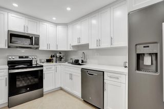 10777 W Sample Road 505, Coral Springs, FL 33065
