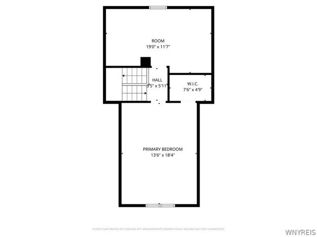 280 Stevens Avenue, Buffalo, NY 14215