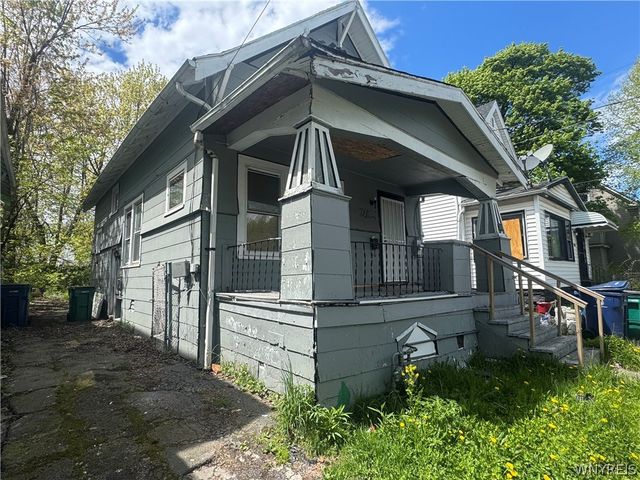 280 Stevens Avenue, Buffalo, NY 14215