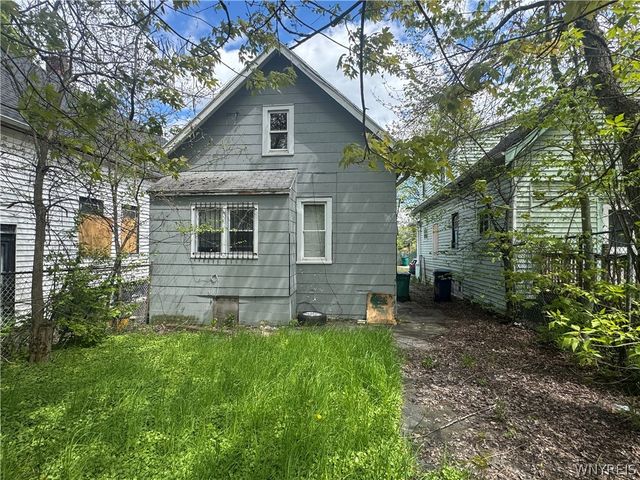 280 Stevens Avenue, Buffalo, NY 14215