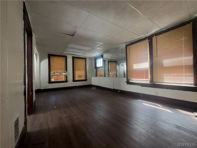 280 Stevens Avenue, Buffalo, NY 14215