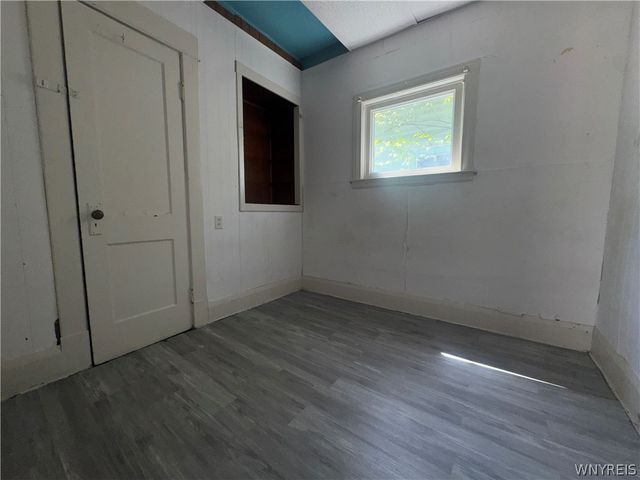 280 Stevens Avenue, Buffalo, NY 14215