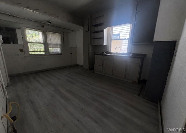 280 Stevens Avenue, Buffalo, NY 14215