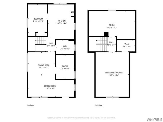 280 Stevens Avenue, Buffalo, NY 14215