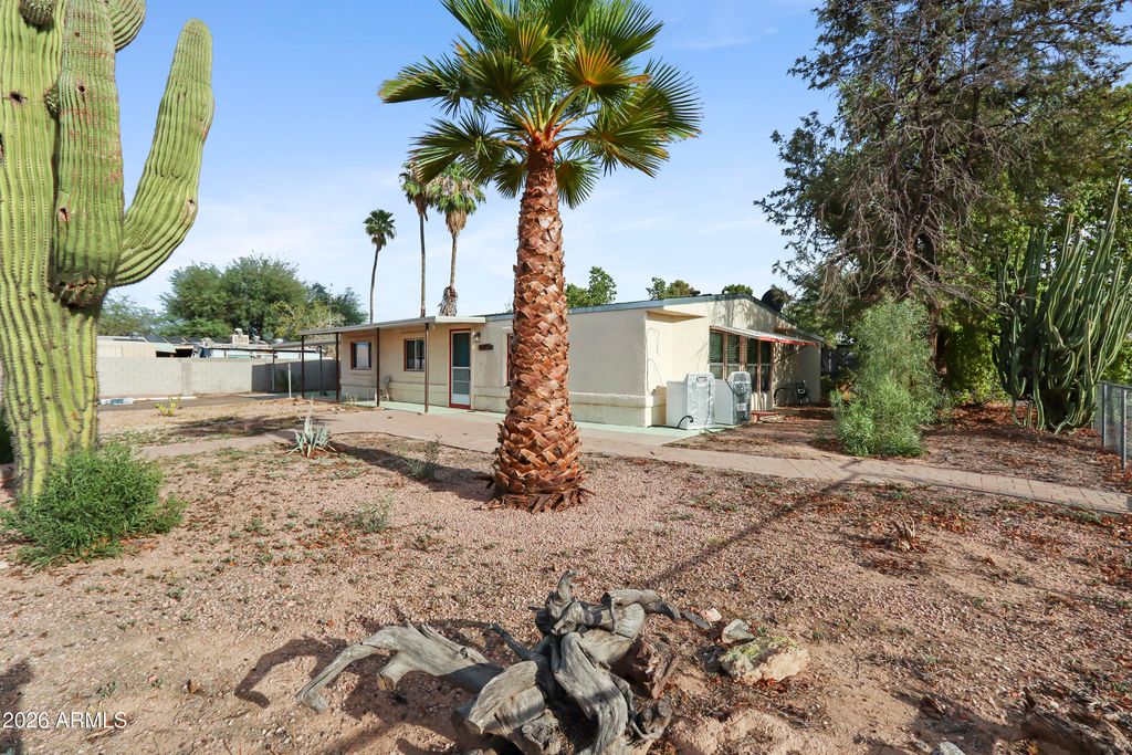 18685 W BOBCAT Road, Casa Grande, AZ 85122 — photo 4
