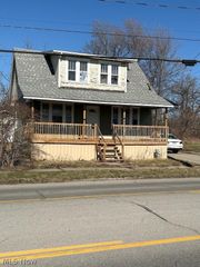 339 Colorado Avenue, Lorain, OH 44052