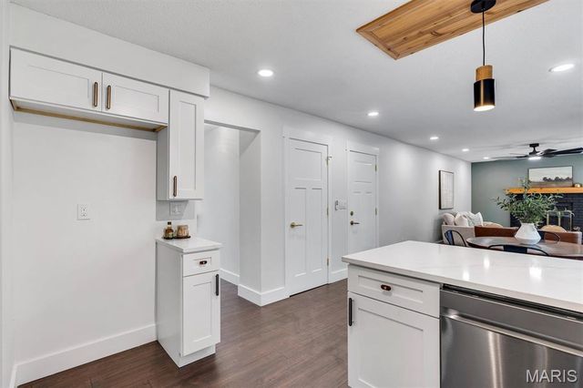 1413 Lantz Court, Edwardsville, IL 62025
