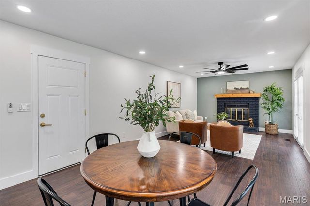 1413 Lantz Court, Edwardsville, IL 62025