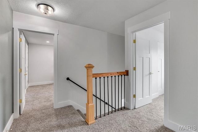 1413 Lantz Court, Edwardsville, IL 62025