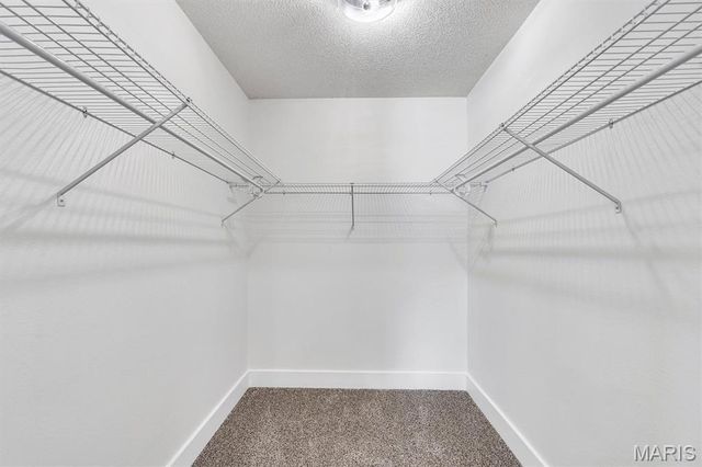 1413 Lantz Court, Edwardsville, IL 62025