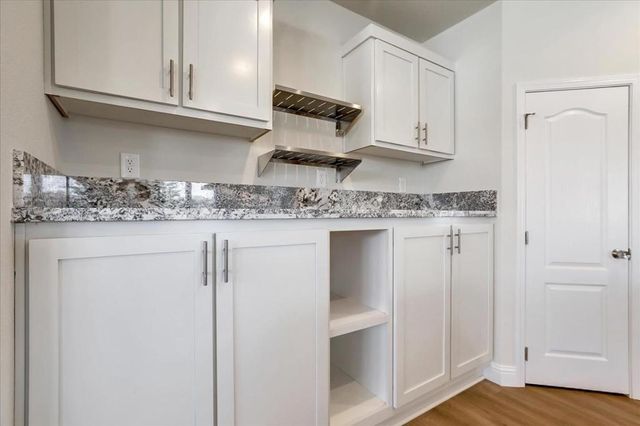 195 Blossom Hill Road, San Jose, CA 95123