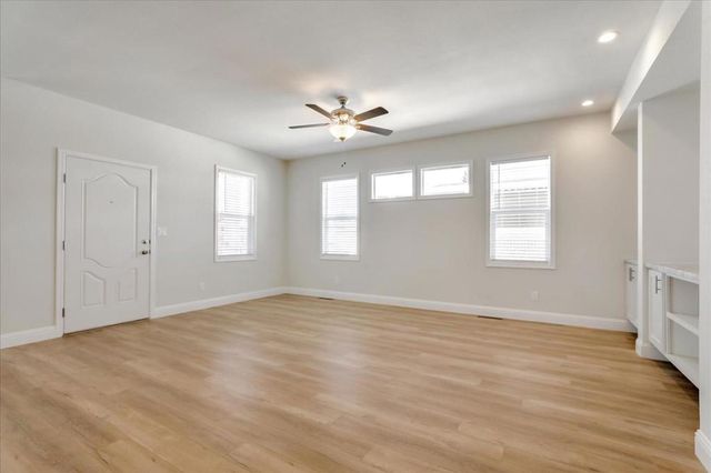 195 Blossom Hill Road, San Jose, CA 95123